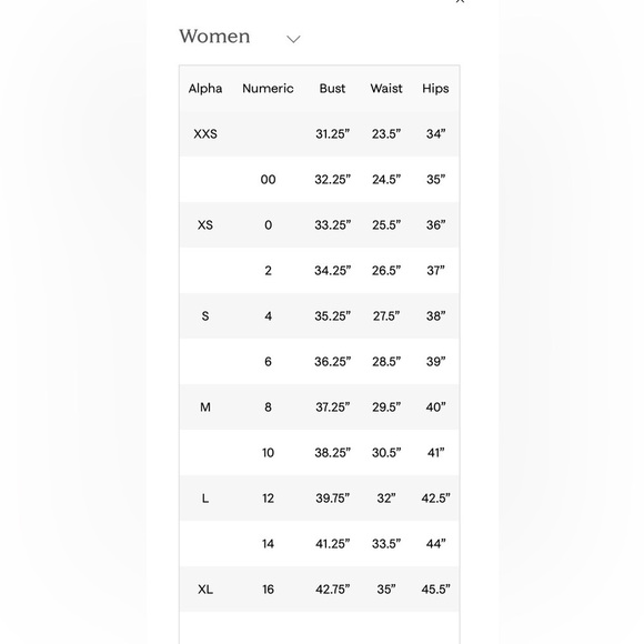 LILLY PULITZER PEARL SOFT SHIFT DRESS RAZ BERRY CATTY SHACK PINK GREEN - Picture 6 of 6